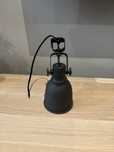 Lampa nascienna HEKTAR