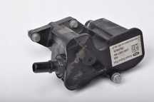 FORD FOCUS MK4 1.0 ODMA H6BG-6C757-CA