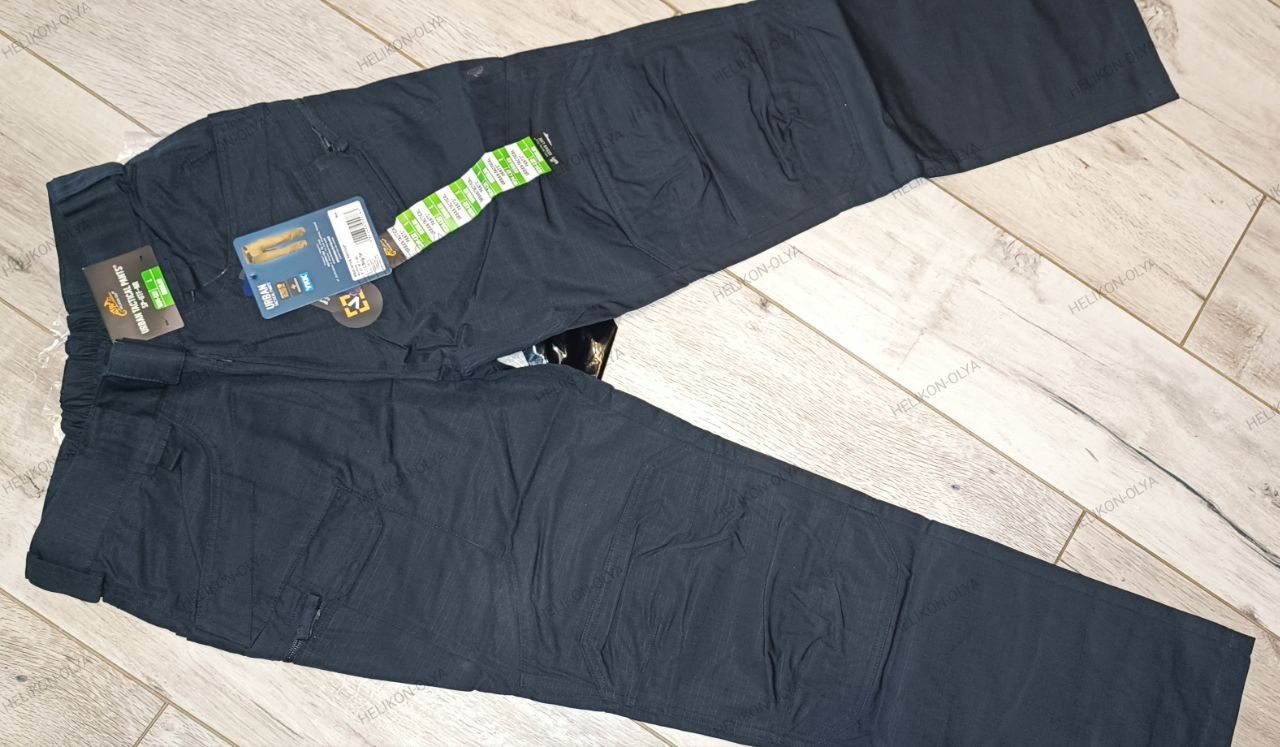 Helikon-tex UTP Flex NyCo pants  штани брюки ходові міцні практичні