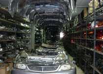 Разборка Nissan Tiida Almera Primera Maxima Xtrail Micra Murano