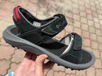 Оригінал Сандалі Columbia Men's Trailstorm™ Hiker Two Strap Sandal.