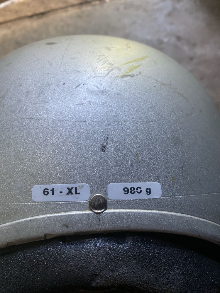 Продам шолом XPRO