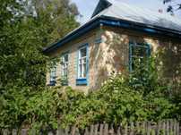 Продаю будинок с. Пекарі Канівський р-н, Черкаська обл.