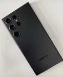 Samsung S23 Ultra Black 8/256 Duos