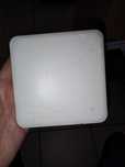 Access point AP Ruckus ZoneFlex 7321 poe 2,4GHz 5GHz