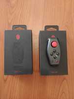 2 x Gamepad Original Nubia Red Magic Bluetooth