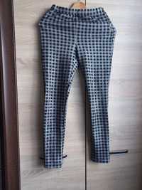 Legginsy damskie Topshop Petite rozm. S