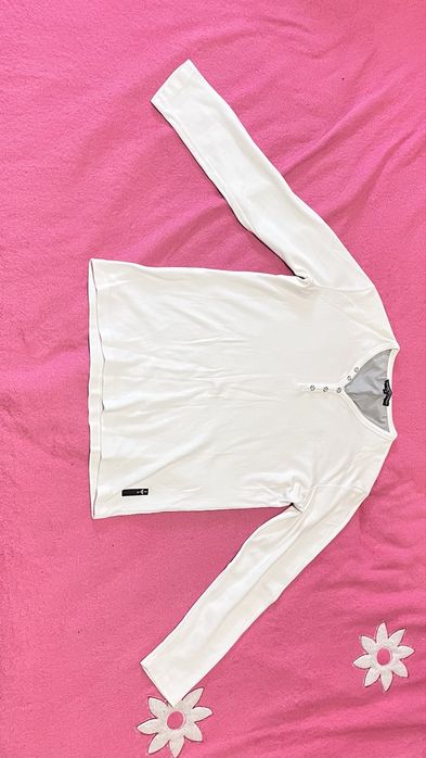 Реглан Armani оригинал