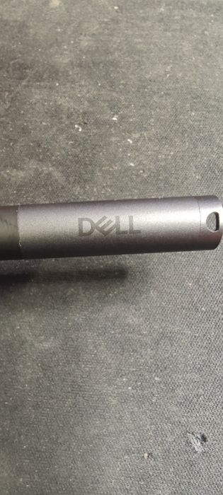 Стилус Dell pn350m