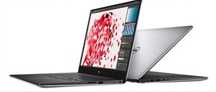 Laptop Dell Precision 5520 15,6 " Intel Core i5 16 GB / 256 GB SSD