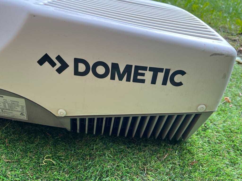 Klimatyzacja kamper Dometic FJ 2200