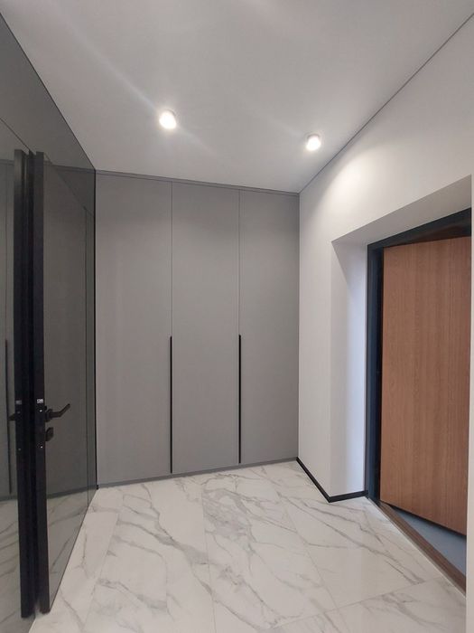 Оренда 1 кімнатної квартири в ЖК StyleUp