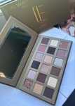 Paletka cieni IE Trends Eyeshadow