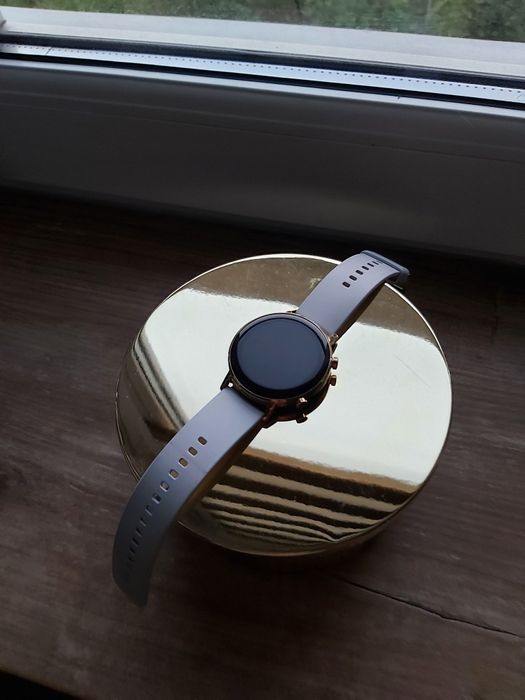 Smartwatch Huawei Watch GT 2 biały