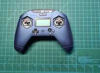 Пульт керування FR-SKY Taranis X-Lite Pro