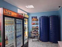 Продаж 1 кім. квартири, використання під магазин, можливий обмін.