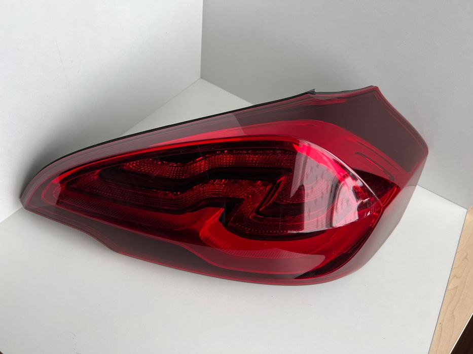 Фонарь Bolt 42703231