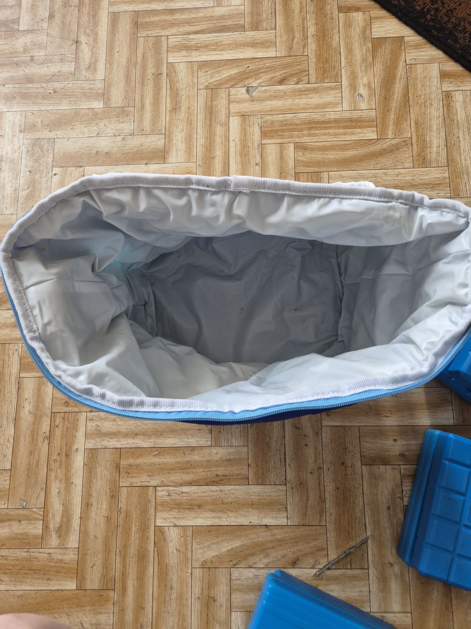 Холодильник сумка