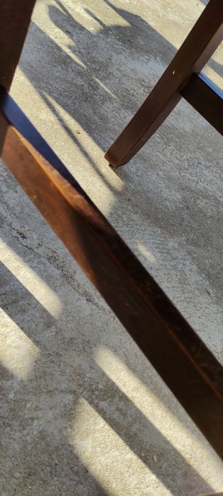 Cadeiras sala jantar