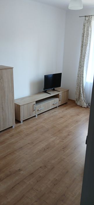 Komfortowe M3 2pok+kuchnia 1 piętro