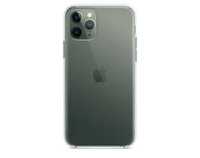 Etui Apple Clear Case Iphone 11 Pro - Powystawowe