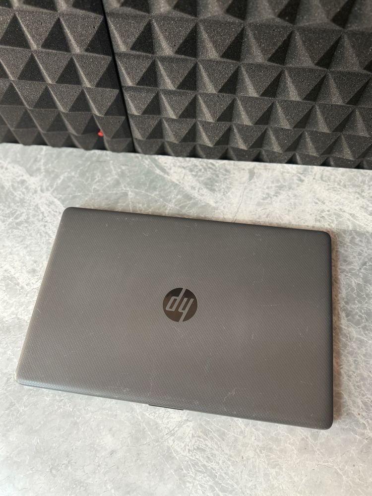 Ноутбук HP PAVILION (Ідеальний варіант для роботи та навчання)