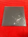 Travis Scott – Utopia (Black Vinyl) – stan bardzo dobry