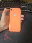 Iphone xr 128gb айфон хр 128гб