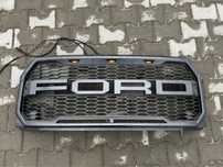 Grill Ford F-150 Raptor 15-18r.