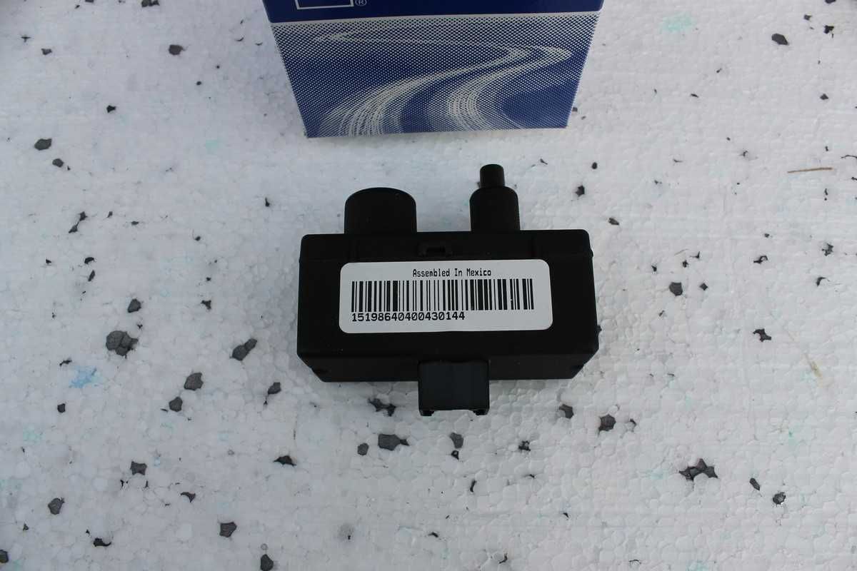 Włącznik świateł Chevrolet Uplander 05-09