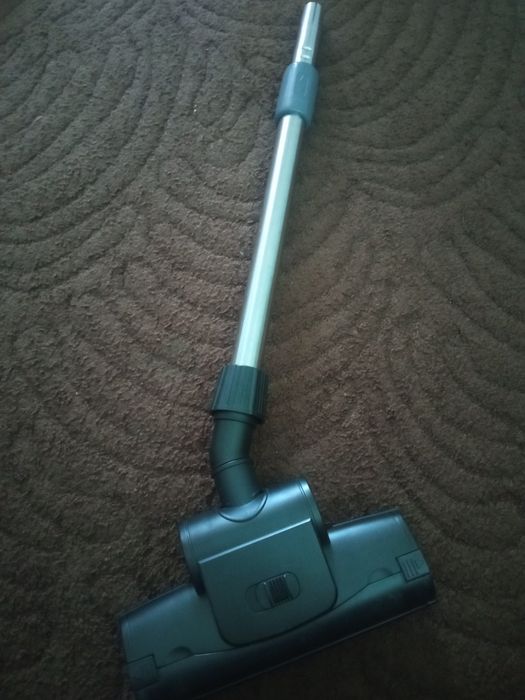 Продам пелосос Zelmer по запчастинах.