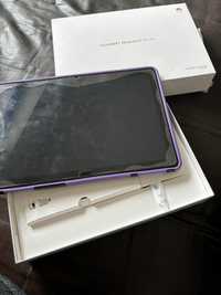 Tablet Huawei MediaPad M5 lite 10.1”