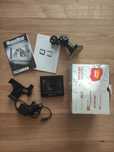 GPS Lark FreeBird 35.0
