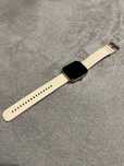 Smartwatch GARETT Sport Activity Złoty Matowy