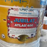 Шпагат сінов'язальний Титан/Tytan, Juta,-500 2000м