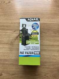 Filtr Pat mini Aquael 400L/h