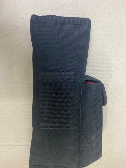 Zestaw śrubokrętów wkrętaków VARIO VDE PH Haupa PZ FL 2