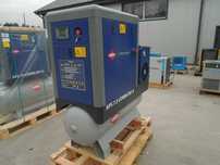 Kompresor/Sprężarka  Airpress  APS 5,5 KW nowa
