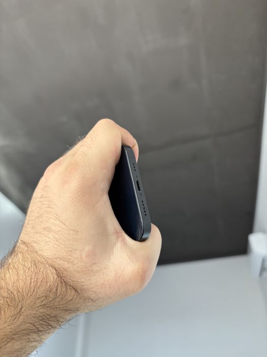 Apple iphone 13 128 gb Neverlock айфон 13