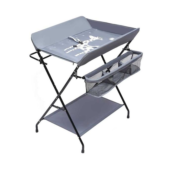 Przewijak stół do przewijania niemowląt NOWY