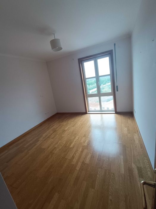 Apartamento T3 em Condeixa a Nova