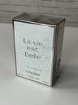 Lancome La Vie Est Belle 75ml