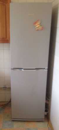 Холодильник SNAIGE RF57SM-S5MP2F