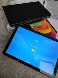 Tablet TCL TAB 10 z etui i gwarancja