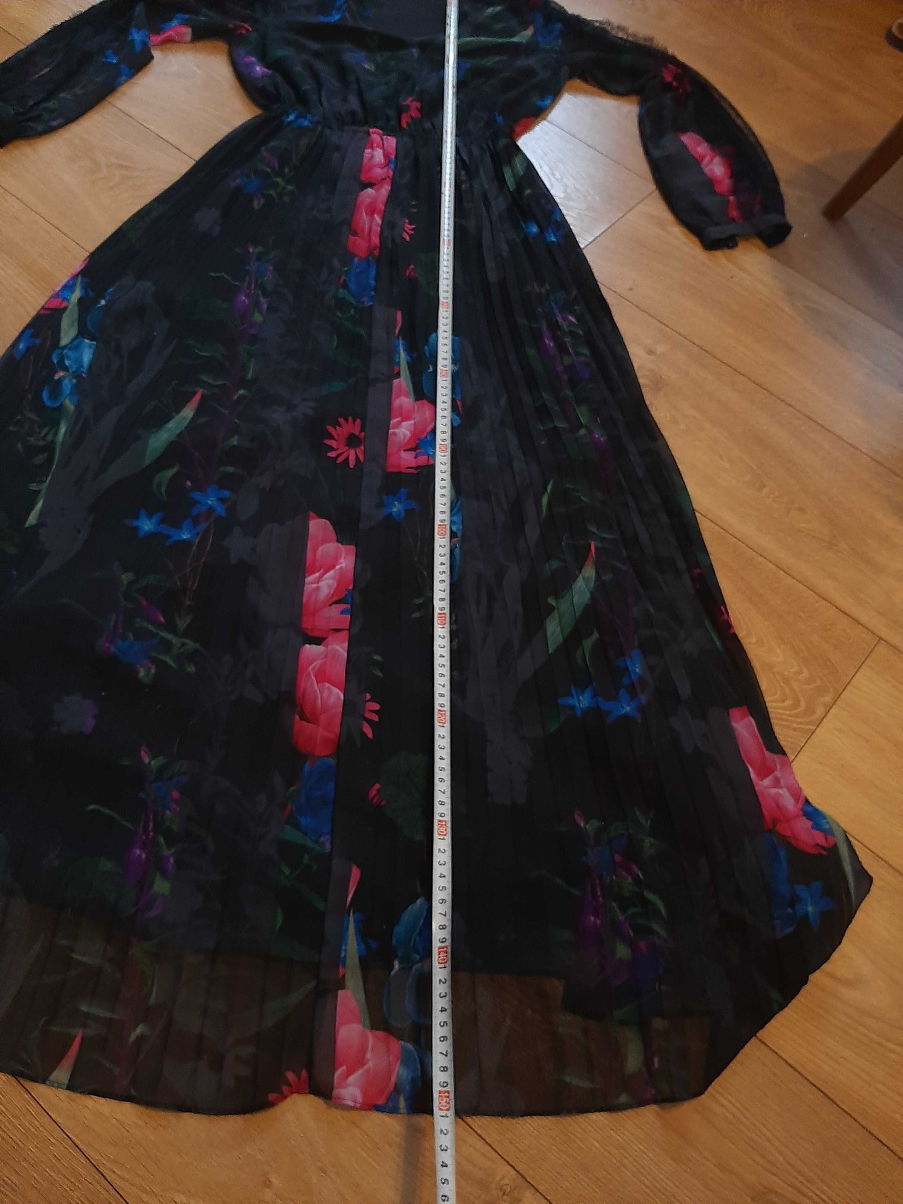 Sukienka damska guess