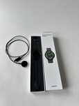 Samsung watch 6 classic