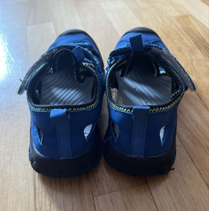 Buty outdoor air fredh