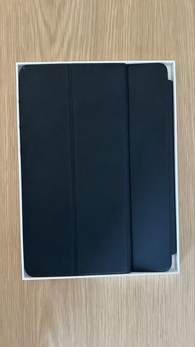 Apple Smart Keyboard (novo)