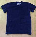 Bluzka Jigga Wear