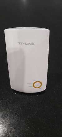 Extensor rede TP-Link